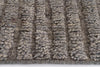 Capel Glenwood Springs 1800 Shade 333 Area Rug