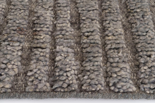 Capel Glenwood Springs 1800 Shade 333 Area Rug