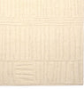 Capel Glenwood Springs 1800 Winter White 600 Area Rug