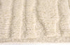 Capel Glenwood Springs 1800 Winter White 600 Area Rug