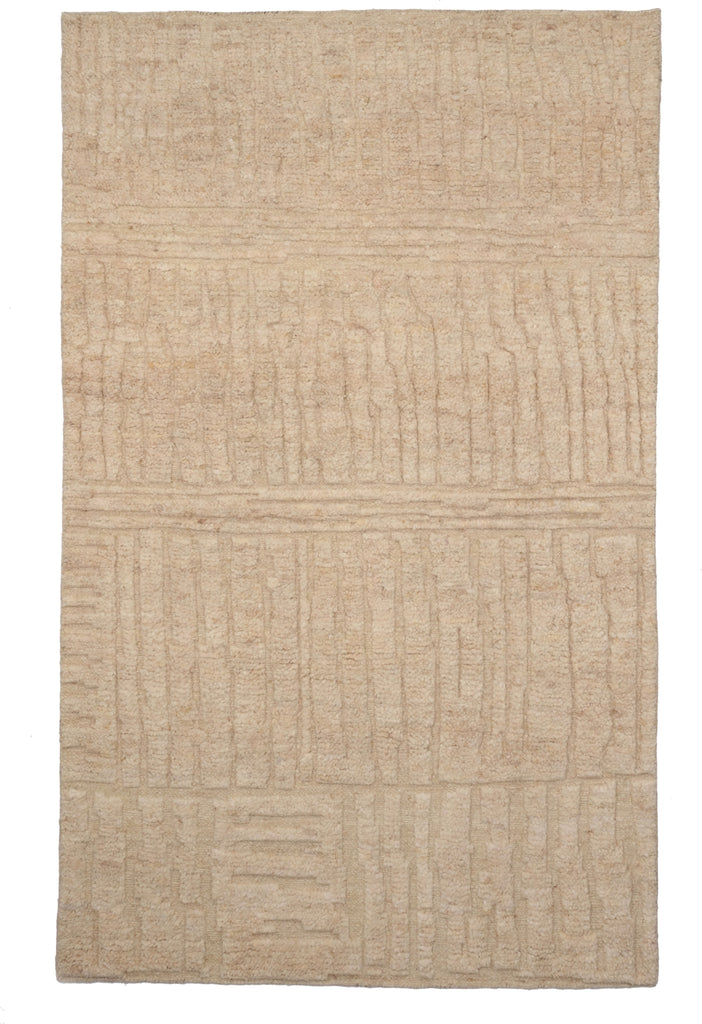 Capel Glenwood Springs 1800 Dark Beige 700 Area Rug