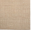 Capel Glenwood Springs 1800 Dark Beige 700 Area Rug