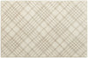 Nourison Accent Decor/Xmas 180JP Beige Area Rug main image