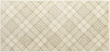 Nourison Accent Decor/Xmas 180JP Beige Area Rug Main Image