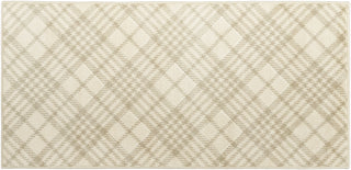 Nourison Accent Decor/Xmas 180JP Beige Area Rug Main Image