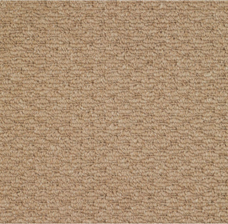 Capel Shoal Raffia 1998 Area Rug