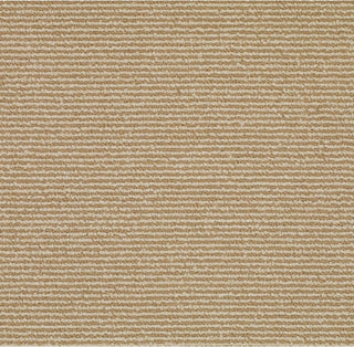 Capel Shoal Sisal 2001 Area Rug