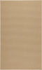 Capel Shoal Sisal 2001 Area Rug