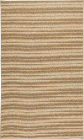 Capel Shoal Sisal 2001 Area Rug