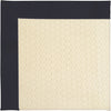 Capel Zoe-Sugar Mountain 2008 Dark Navy Area Rug