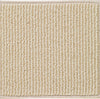 Capel Shoal Sisal 2012 Area Rug