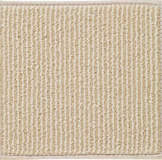 Capel Shoal Sisal 2012 Area Rug