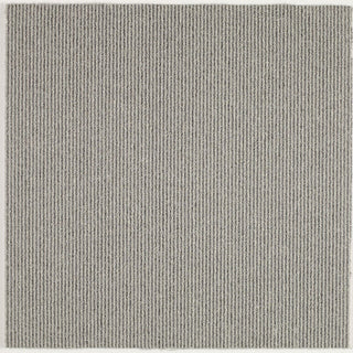 Capel Shoal Platinum Sisal 2022 Area Rug