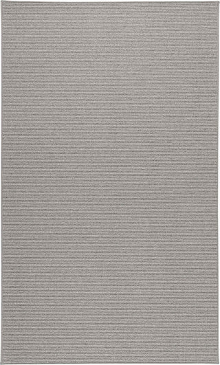 Capel Shoal Platinum Sisal 2022 Area Rug