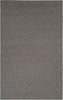 Capel Petra 2048 Graphite 340 Area Rug