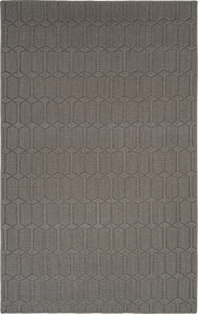 Capel Petra 2048 Graphite 340 Area Rug