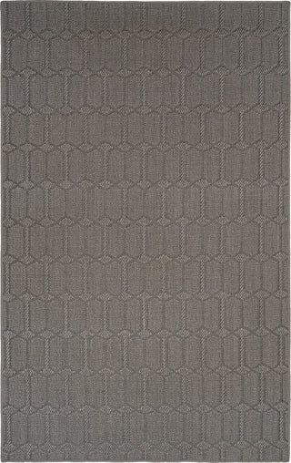 Capel Petra 2048 Graphite 340 Area Rug