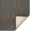 Capel Petra 2048 Graphite 340 Area Rug