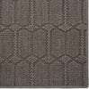 Capel Petra 2048 Graphite 340 Area Rug