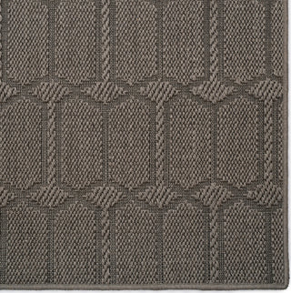 Capel Petra 2048 Graphite 340 Area Rug