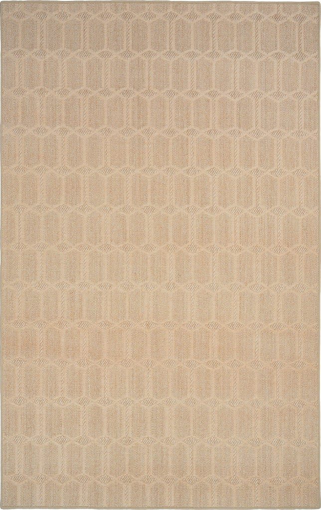 Capel Petra 2048 Buttermilk 600 Area Rug