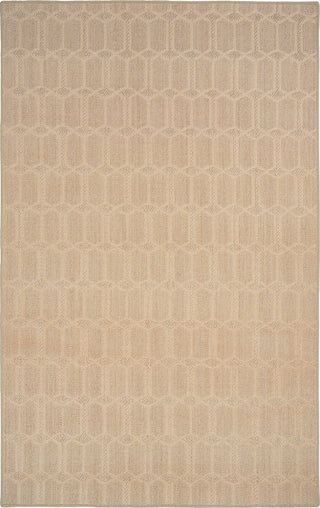 Capel Petra 2048 Buttermilk 600 Area Rug