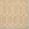 Capel Petra 2048 Buttermilk 600 Area Rug