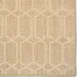 Capel Petra 2048 Buttermilk 600 Area Rug