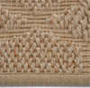 Capel Petra 2048 Buttermilk 600 Area Rug