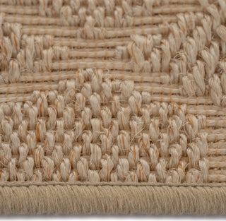 Capel Petra 2048 Buttermilk 600 Area Rug