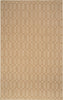 Capel Petra 2048 Sand 650 Area Rug