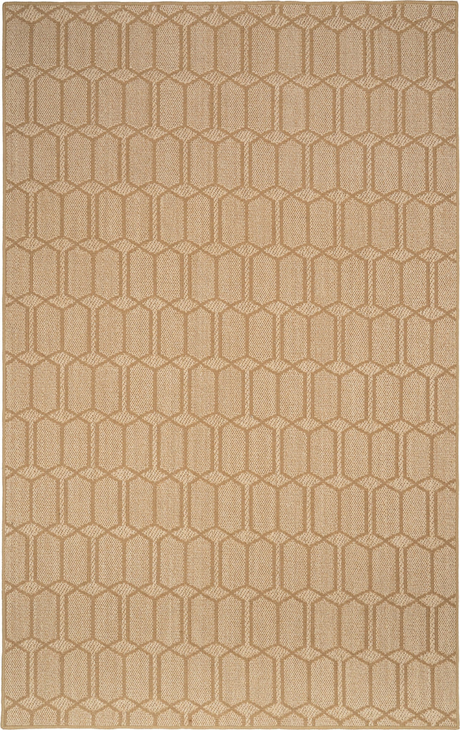 Capel Petra 2048 Sand 650 Area Rug