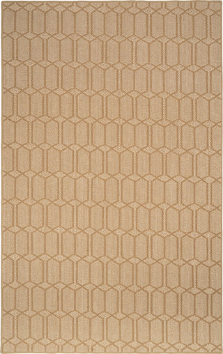 Capel Petra 2048 Sand 650 Area Rug