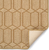 Capel Petra 2048 Sand 650 Area Rug