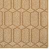 Capel Petra 2048 Sand 650 Area Rug