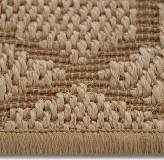 Capel Petra 2048 Sand 650 Area Rug