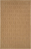 Capel Petra 2048 Wheat 700 Area Rug