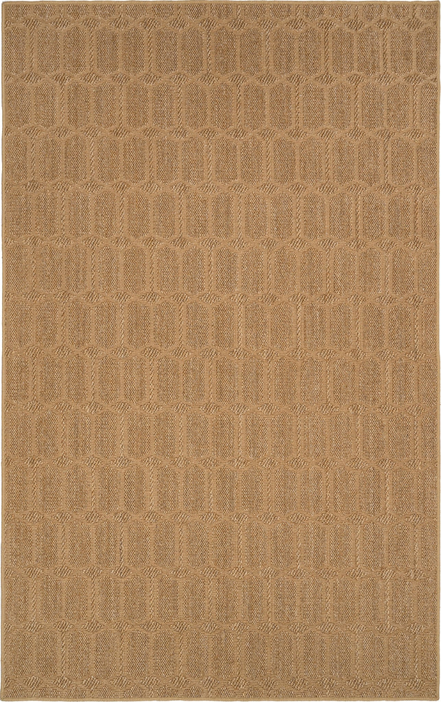 Capel Petra 2048 Wheat 700 Area Rug