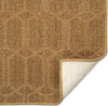 Capel Petra 2048 Wheat 700 Area Rug