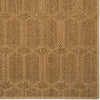 Capel Petra 2048 Wheat 700 Area Rug