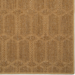 Capel Petra 2048 Wheat 700 Area Rug