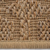 Capel Petra 2048 Wheat 700 Area Rug