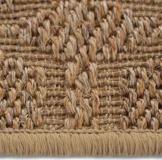 Capel Petra 2048 Wheat 700 Area Rug