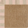 Capel Zelda-Basketweave 2085 Willow Area Rug