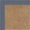 Capel Zelda-Basketweave 2085 Shooting Star Area Rug