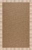 Capel Zelda-Diamond 2088 Willow Area Rug