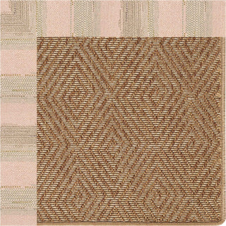 Capel Zelda-Diamond 2088 Willow Area Rug