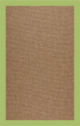 Capel Zelda-Diamond 2088 Parakeet Area Rug