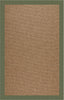 Capel Zelda-Diamond 2088 Plant Green Area Rug