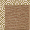 Capel Zelda-Diamond 2088 Paisley Area Rug